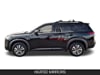 5 imagen en miniatura de 2026 Nissan Pathfinder SL