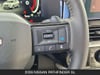 18 imagen en miniatura de 2026 Nissan Pathfinder SL