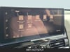 21 imagen en miniatura de 2026 Nissan Pathfinder SL