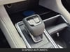 20 imagen en miniatura de 2026 Nissan Pathfinder SL