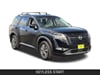 2 imagen en miniatura de 2026 Nissan Pathfinder SL