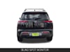 8 imagen en miniatura de 2026 Nissan Pathfinder SL