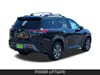9 thumbnail image of  2026 Nissan Pathfinder SL