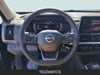 12 thumbnail image of  2026 Nissan Pathfinder SL