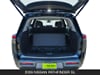 23 thumbnail image of  2026 Nissan Pathfinder SL