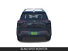 8 thumbnail image of  2026 Nissan Pathfinder SL