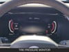 19 thumbnail image of  2026 Nissan Pathfinder SL