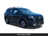 2 thumbnail image of  2026 Nissan Pathfinder SL