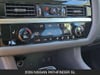 22 thumbnail image of  2026 Nissan Pathfinder SL