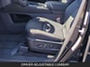15 thumbnail image of  2026 Nissan Pathfinder SL