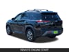 7 thumbnail image of  2026 Nissan Pathfinder SL
