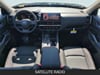 13 thumbnail image of  2026 Nissan Pathfinder SL