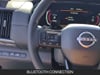 17 thumbnail image of  2026 Nissan Pathfinder SL