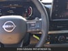18 thumbnail image of  2026 Nissan Pathfinder SL