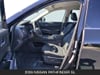 14 thumbnail image of  2026 Nissan Pathfinder SL