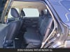 16 thumbnail image of  2026 Nissan Pathfinder SL