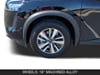 11 thumbnail image of  2026 Nissan Pathfinder SL