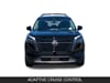 4 thumbnail image of  2026 Nissan Pathfinder SL