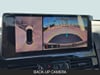 21 thumbnail image of  2026 Nissan Pathfinder SL