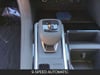 20 thumbnail image of  2026 Nissan Pathfinder SL