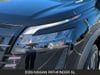 10 thumbnail image of  2026 Nissan Pathfinder SL