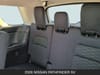 20 thumbnail image of  2026 Nissan Pathfinder SV