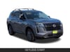 2 thumbnail image of  2026 Nissan Pathfinder SV
