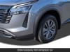 10 thumbnail image of  2026 Nissan Pathfinder SV