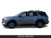 5 thumbnail image of  2026 Nissan Pathfinder SV
