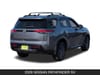 8 thumbnail image of  2026 Nissan Pathfinder SV