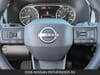12 thumbnail image of  2026 Nissan Pathfinder SV