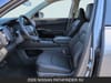 14 thumbnail image of  2026 Nissan Pathfinder SV
