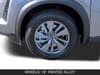 11 thumbnail image of  2026 Nissan Pathfinder SV