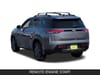 7 thumbnail image of  2026 Nissan Pathfinder SV