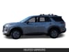 5 thumbnail image of  2026 Nissan Pathfinder SV