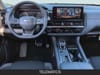 13 thumbnail image of  2026 Nissan Pathfinder SV