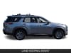 6 thumbnail image of  2026 Nissan Pathfinder SV