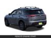 5 thumbnail image of  2026 Nissan Pathfinder SV