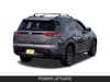 6 thumbnail image of  2026 Nissan Pathfinder SV