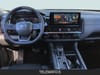 11 thumbnail image of  2026 Nissan Pathfinder SV