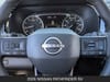 10 thumbnail image of  2026 Nissan Pathfinder SV