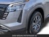 8 thumbnail image of  2026 Nissan Pathfinder SV