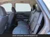 12 thumbnail image of  2026 Nissan Pathfinder SV