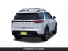 6 thumbnail image of  2026 Nissan Pathfinder SV