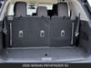 16 thumbnail image of  2026 Nissan Pathfinder SV