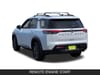 5 thumbnail image of  2026 Nissan Pathfinder SV