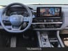 11 thumbnail image of  2026 Nissan Pathfinder SV