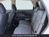 12 thumbnail image of  2026 Nissan Pathfinder SV