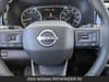 10 thumbnail image of  2026 Nissan Pathfinder SV