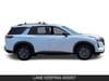 4 thumbnail image of  2026 Nissan Pathfinder SV